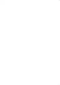 [Amiya Mia] Ikenai Kankei