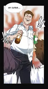 By Chance (Ep. 1-30) [English]