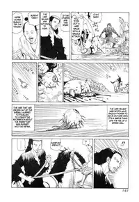 [Kago Shintarou] Korokoro Sousi [English]