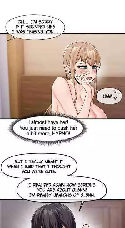 [KAMADI, OneDollar, Grilled Mero] Absolute Hypnosis in Another World (1-20) [English] [Ongoing]