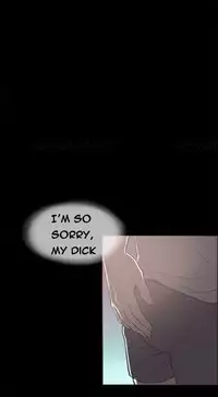 [Mr. Byeong-Su] Cohabitation Ch.1-33 (English) (Ongoing)