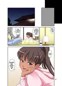 [DOZA Village (Dozamura)] Shinmai Mama-san NTR | New Mama NTR [English] [Doujins.com]