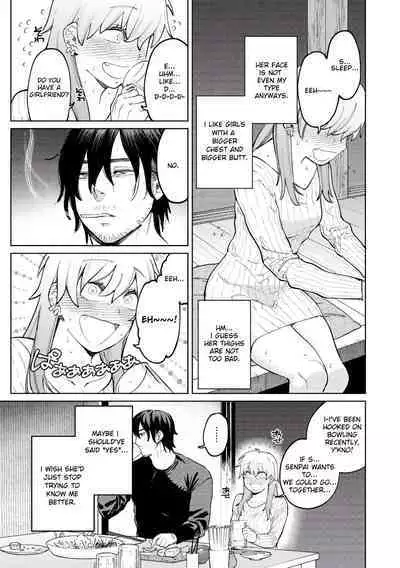 Pomeranian to Lemon Sour | Pomeranian and Lemon Sour