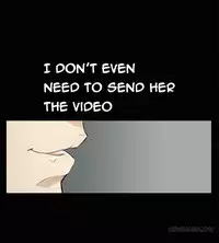 [Keum Sah Gong] Si-Eun Ch.1-24 (English) (Ongoing)