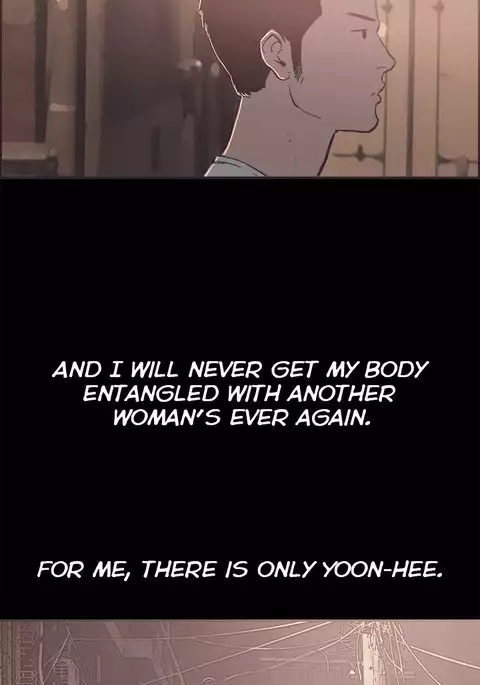 Cohabitation Ch.1-30