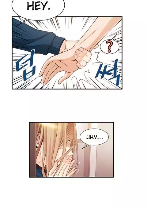 Kill the Dead Bastard Ch.0-10