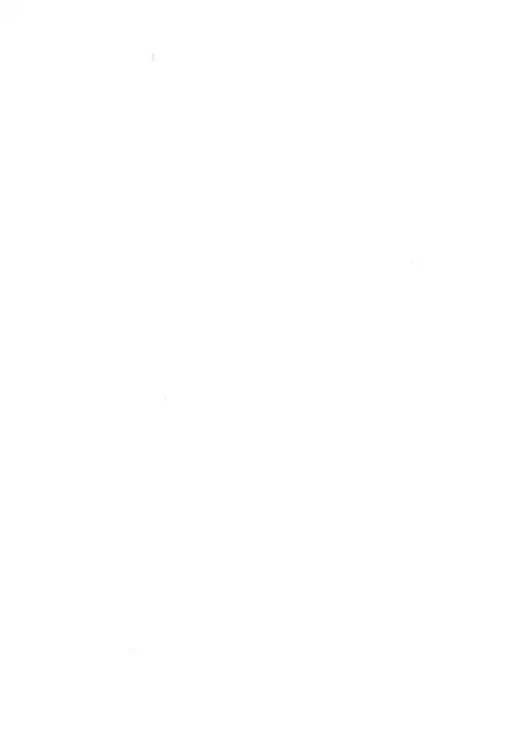 b-BOY Phoenix Vol.11 Shiroisha Tokushuu