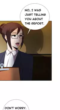 Dark Game Ch.1-16 (English) (Ongoing)