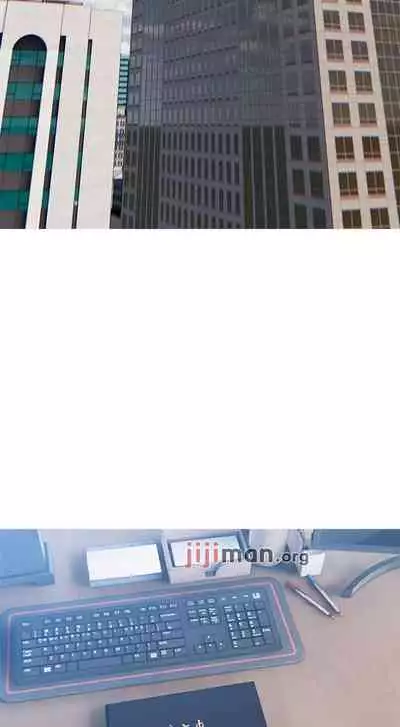 【周二连载】阿姨的家教课（作者：XIX&漢水） 第1~29话