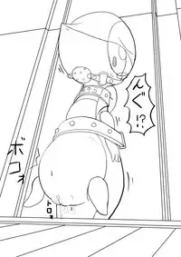 ARTIST さいであ【Cidea