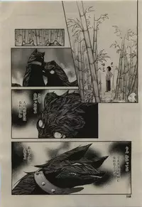 Comic RiN [2010-01] Vol.61