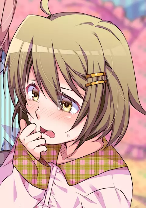 How to Discipline Your Children for a Mother in the Women's Rights Generation