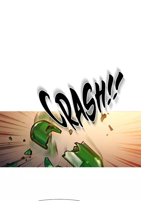 Scandal of the Witch Ch.1-35