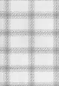 [Otabe Dynamite (Otabe Sakura)] Usa Love (THE IDOLM@STER CINDERELLA GIRLS) [Digital]