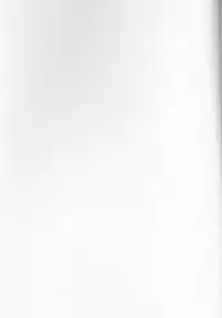 (Douyara Deban no Youda! 15) [8i8 (mmn)] Asu no Futari no Yukusue wa (Boku no Hero Academia)