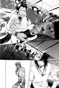 [Kijima Hyougo] Giocatore, Houkaku Keikaku. - To capture a giocatore. [English] [Blissful Sin]