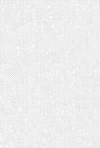 (Kimi to no Rendan 7) [Nicomarch (Plico)] Kimi to LUCKY STAR (Neon Genesis Evangelion) [English] [TyroLuuki]