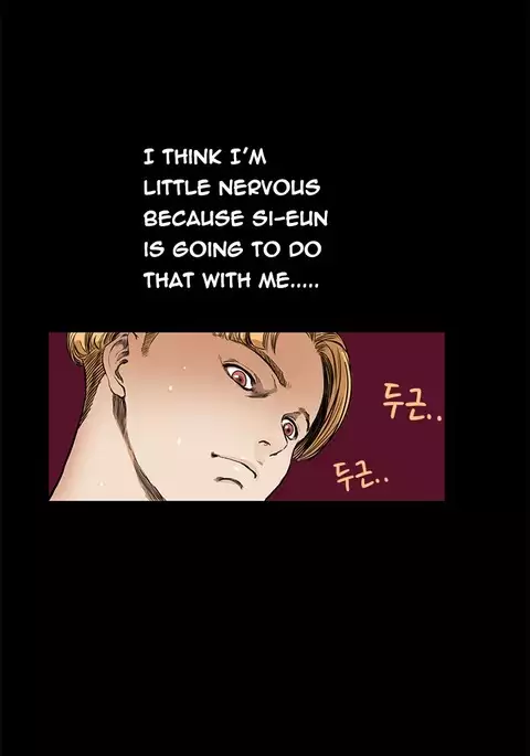 Si-Eun Ch.1-38