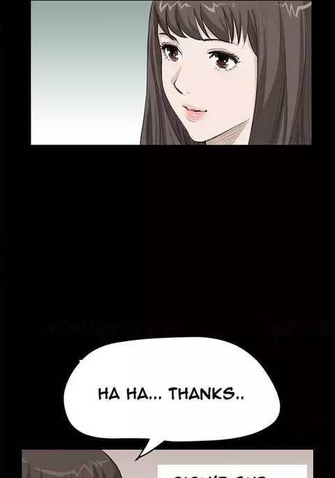 Si-Eun Ch.1-33