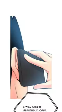 Hooker Ch.1-35 (English) (Ongoing)