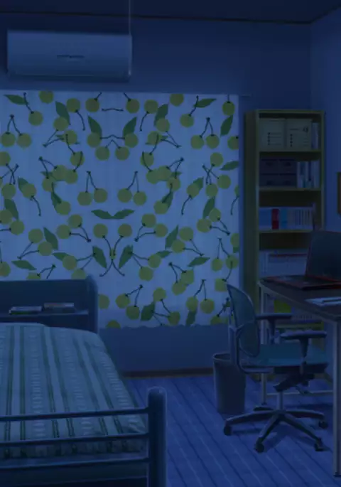 Inma to Keiyaku shite Yaritai Houdai!! | Succubus Contract: The World's Women Are Yours!! Ch. 1-9