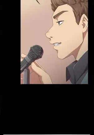 KTV情人 EP.1高畫質版本