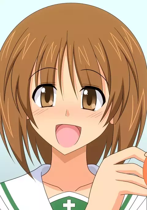 Puchiota Rakugaki Yose Atsume + 023