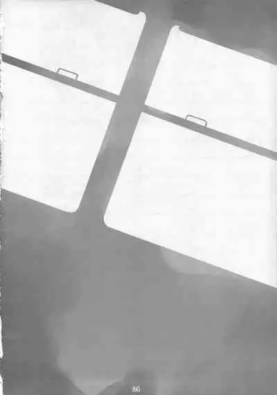 (C82) [Nagaredamaya (BANG-YOU)] Haruka to! + Omakebon | With Amara (Bishoujo Senshi Sailor Moon, Super Danganronpa 2) [English] {doujin-moe.us}