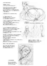 [Niku Ringo (Kakugari Kyoudai)] NIPPON PRACTICE 1 DLver. (Street Fighter)