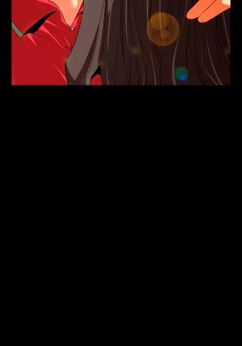 Love Parameter Ch.1-78