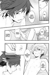 [Wicoa (Sezaki)] Sonna no Tokkuni, (Tales of Zestiria) [English] {TheRobotsGhost / Shinjisan}