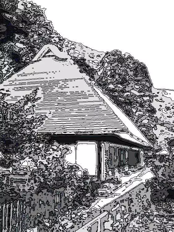 RTK BOOK ekisutora 2 sore ike Ai-chan!~ Kawaii kōhai o otoko no musume niku benki ni chōkyō shi chau ohanashi ~