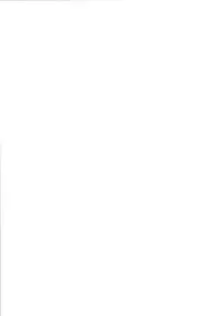 [AquaDrop (Mikami Mika)] Teitoku no Chirou (Kantai Collection -KanColle-) [Digital]