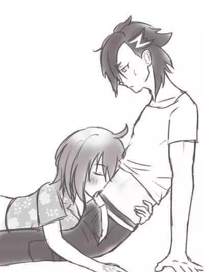 [c] [Man guda ♀] etchi na yatsu matome(Fate/Grand Order)