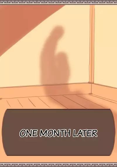 Tomodachi ga Dorei Ichiba ni Urareteta | My Friend was Sold into the Slave Market