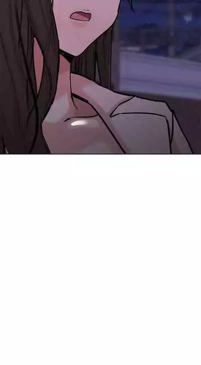 要对妈妈保密唷!（作者：NOAH） 第1~30话 mangaroshionline.blogspot.com