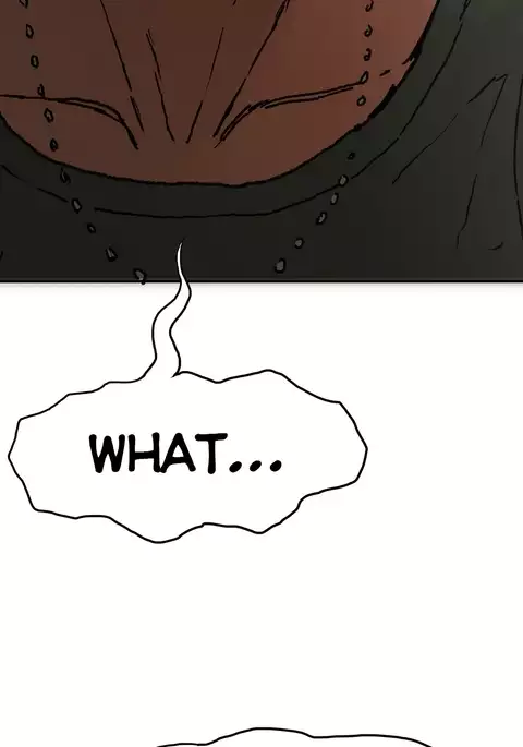 Refrain Love Ch.1-26