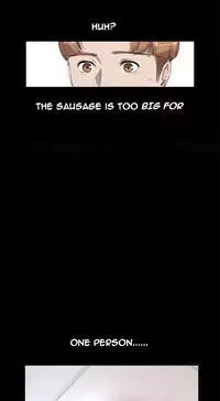 [Keum Sah Gong] Si-Eun Ch.1-40 (English) (Ongoing)