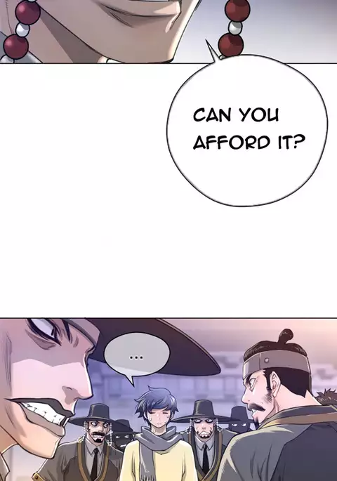 Perfect Half Ch.1-29