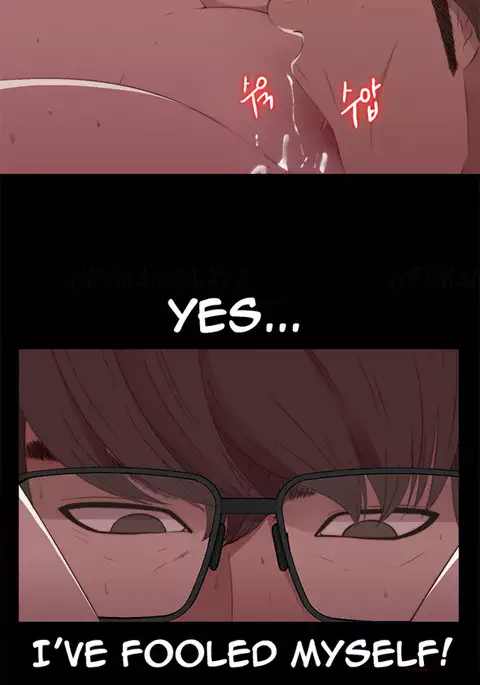 Girl Next Door Ch.1-31