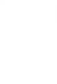 (C89) [CROSS HEARTS (Ayase Hazuki)] AtagoTakao Soushuuhen (Kantai Collection -KanColle-)