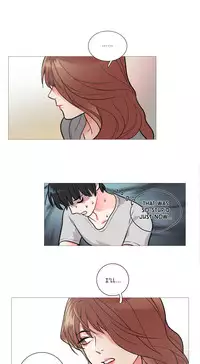 [The Jinshan] Sadistic Beauty Ch.1-22 (English) (Ongoing)