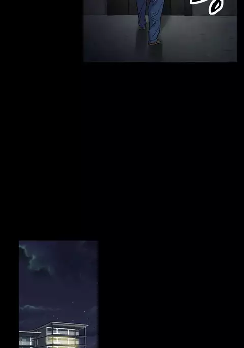 The Taste of Hands Ch.1-72