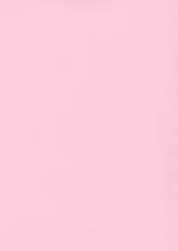 [Kagami Fumio] DREAM FITTER