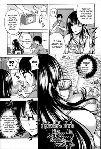 [Takuwan] Pakotate! Seikouritsu 0% no Teppeki Bishojo VS Seikouritsu 100% no Hentai Katei Kyoushi | Pakotate! Sex Rate 0% Iron-Willed Beautiful Virgins VS Sex Rate 100% Perverted Coach Ch.1-5 [English] {Doujins.com}