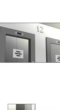 [Worin] Brawling Go Ch.76-86 (English) (Ongoing)