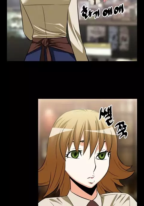 Love Parameter Ch.1-53