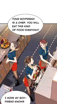 [Gyuo] Kill the Dead Bastard Ch.0-15 (English) (Ongoing)