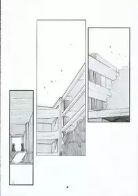 (C69) [Kansai Orange (Arai Kei)] Oono Shiki #2 (Genshiken) [English] =LWB=