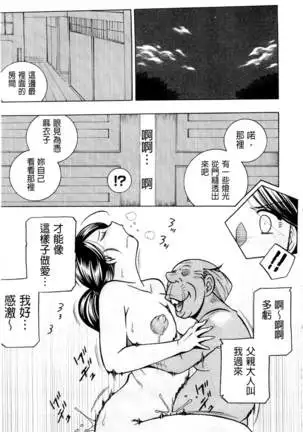 Reijou Maiko ~Kyuuke no Hien~